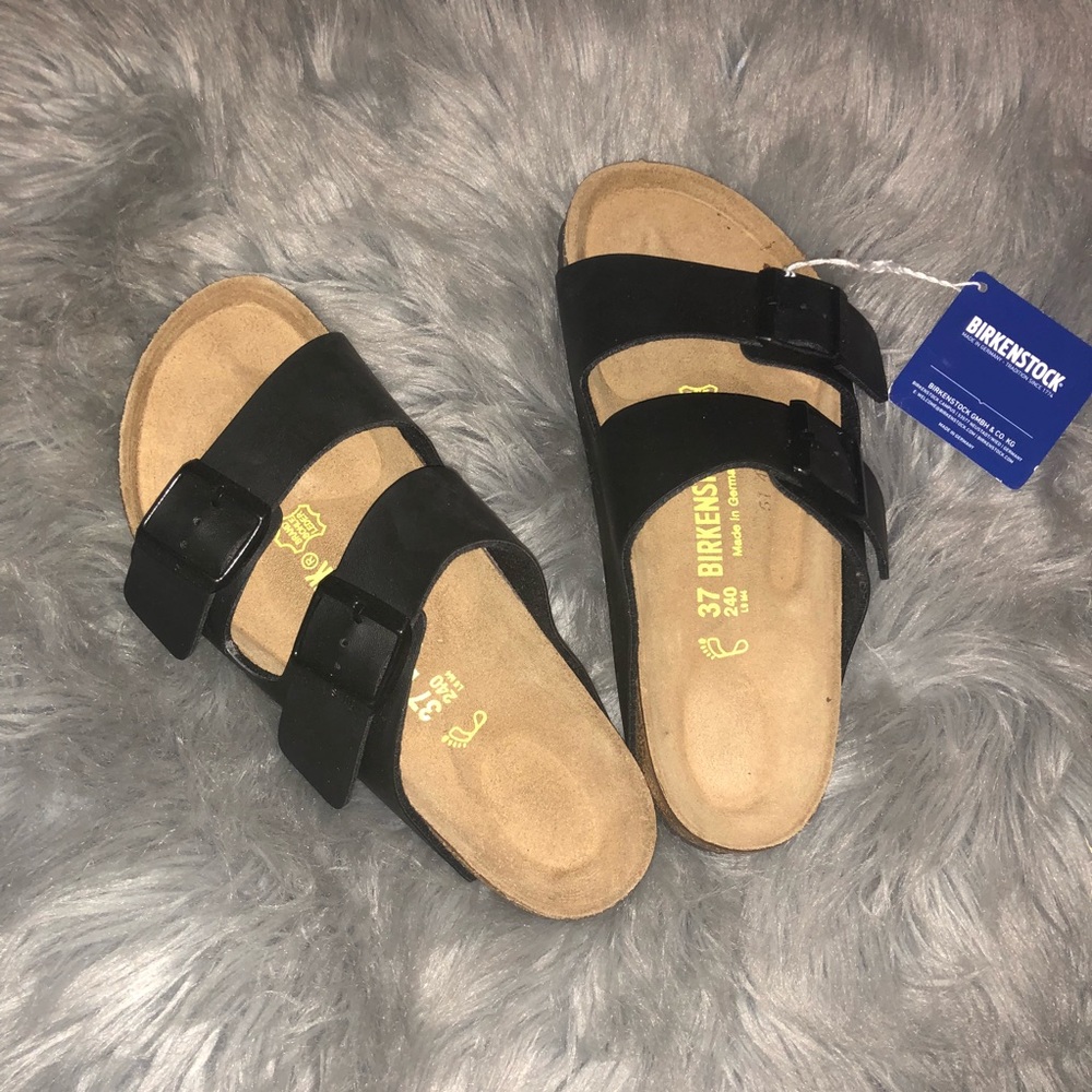 Birkenstock